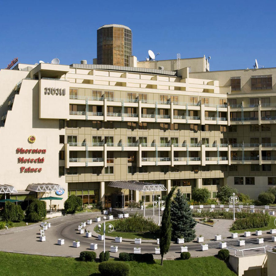 sheraton-tbilisi