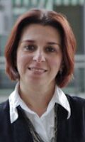 Lali Gigineishvili