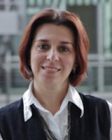 image_manager__rex_content_box_big_gigineishvili_lali