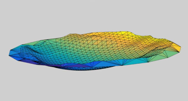 shaped-deployable-gr