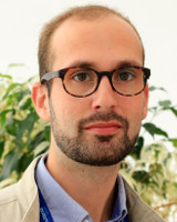 Louis_Dufour_cut