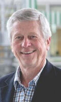 Prof. Dr.-Ing Baier