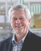 horst-baier-200
