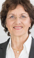 Jane Tinker-Jung