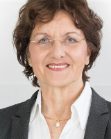 jane-tinker-jung-200