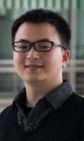 Tao Luo
