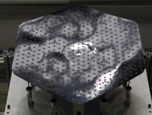 rao-2