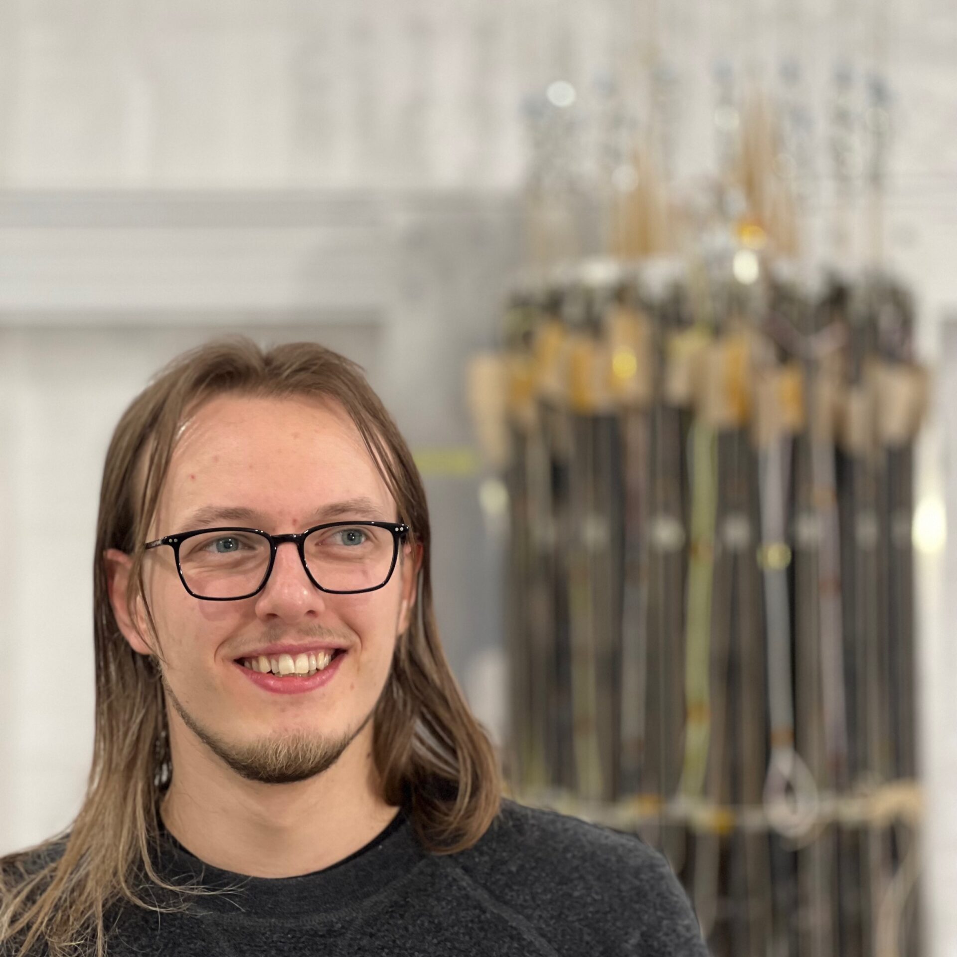Philipp Seitz