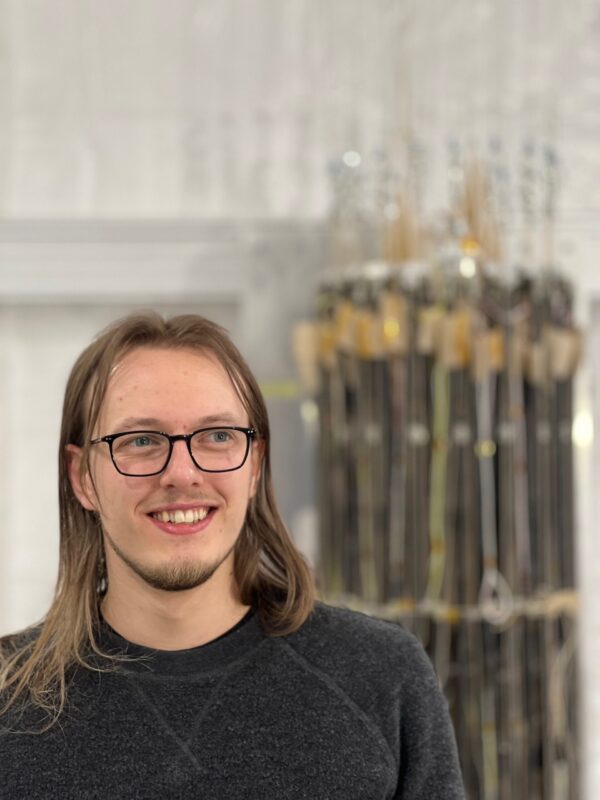 Philipp Seitz