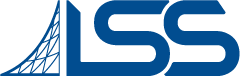 Large Space Structures GmbH