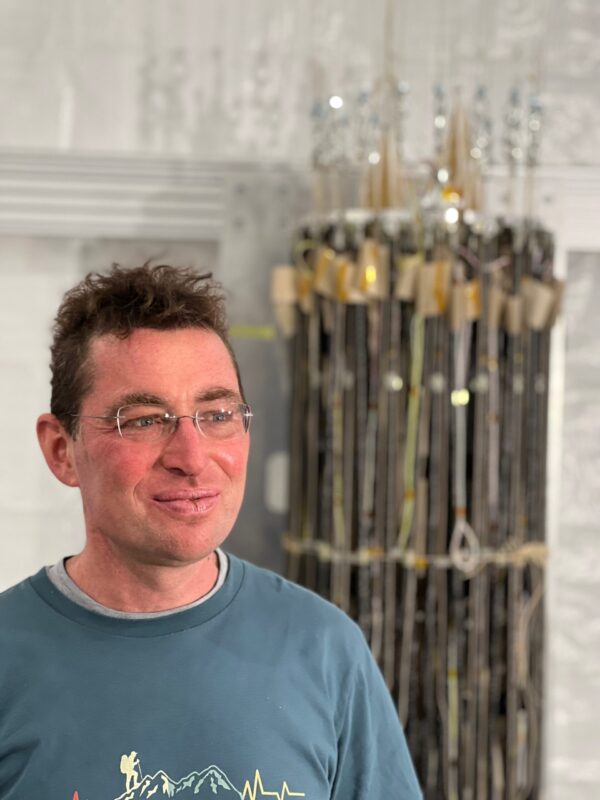Christoph Zauner