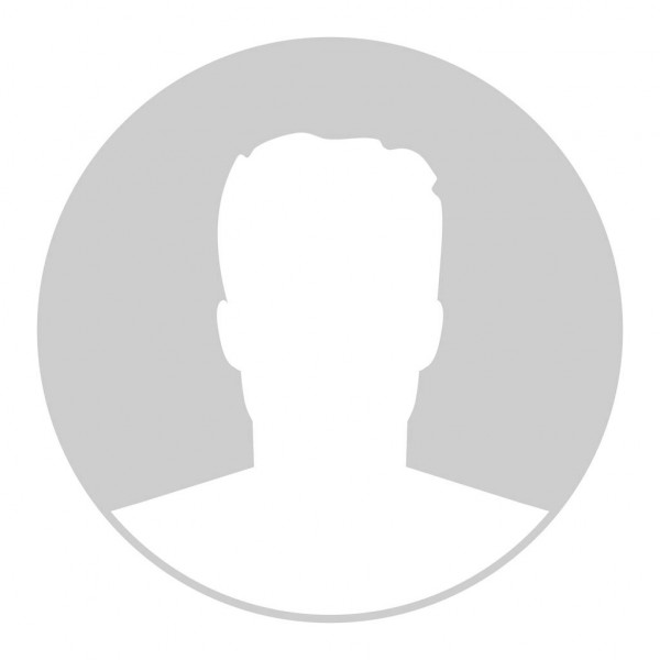 No image available