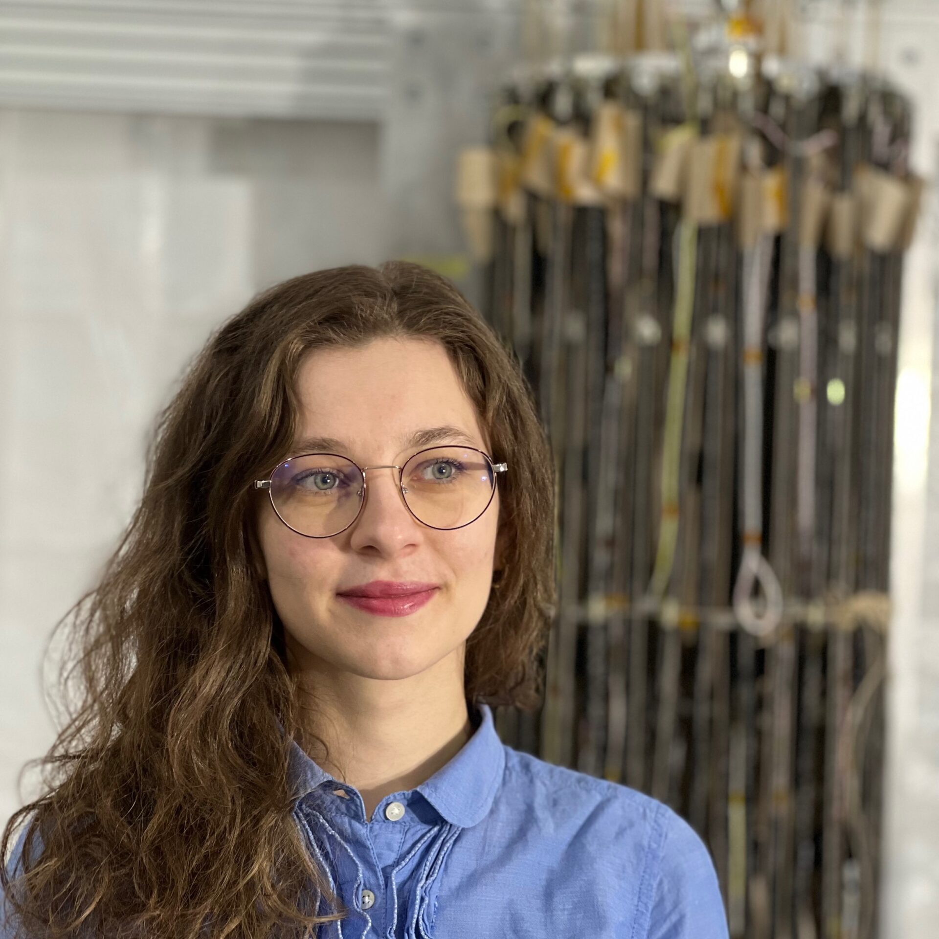 Hanna Miecznikowska