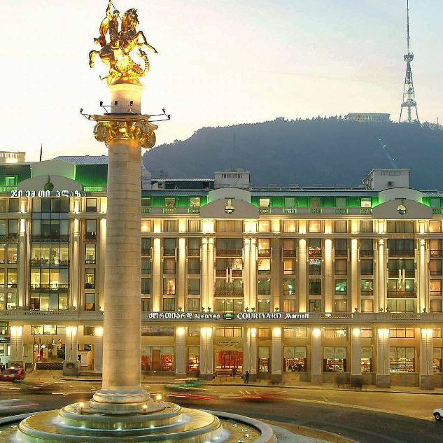 conference-hotel
