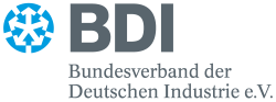 BDI-Logo_mit_Unterzeile_DE_offiziell