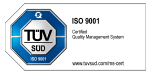 ISO_9001_colour_en