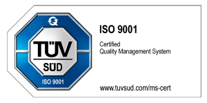 ISO_9001_colour_en