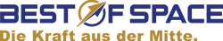 Logo_Best-of-space_final_rgb_DE