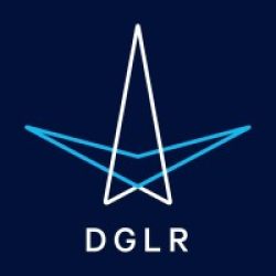 dglr_logo