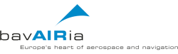 logo-bavairia-ws
