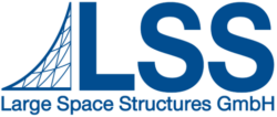 Large Space Structures GmbH